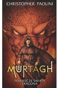 Murtagh