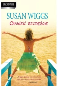 Obudzić szczęście