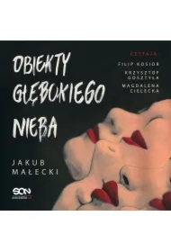 Obiekty głębokiego nieba