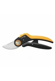 Sekator nożycowy plus p721