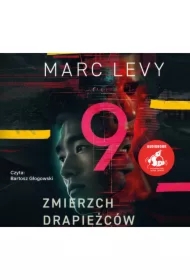 Zmierzch drapieżców