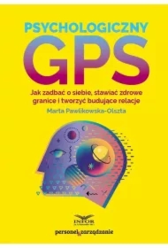 Psychologiczny GPS