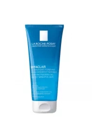 Effaclar Purifying Foaming Gel oczyszczający żel do twarzy