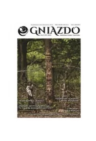 Gniazdo 2(27)/2022