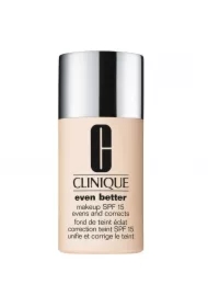 Even Better Makeup SPF15 Evens and Corrects podkład wyrównujący koloryt skóry 02 Brezze