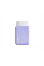 Blonde Angel Treatment kuracja wzmacniająca kolor do włosów blond