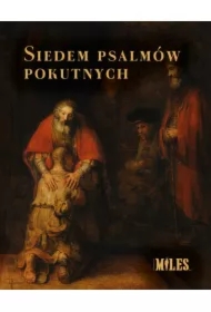 Siedem psalmów pokutnych