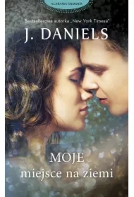 Moje miejsce na ziemi