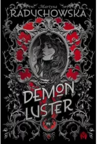 Demon Luster