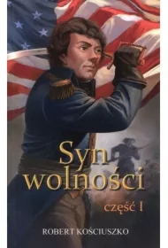 Syn wolności cz.1