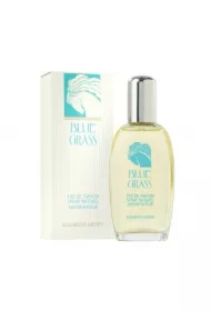 Blue Grass Woda perfumowana