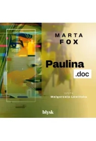 Paulina.doc
