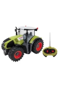 Traktor RC Claas Axion 870 1:16
