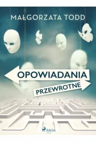 Opowiadania przewrotne