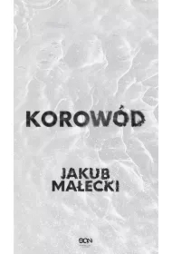 Korowód