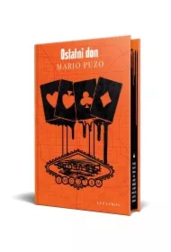 Ostatni don (barwione brzegi)