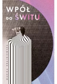 Wpół do świtu