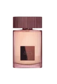 Woda perfumowana dla kobiet Cafe Rose