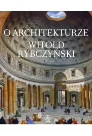 O architekturze