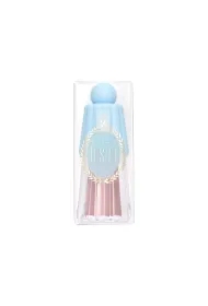 Bisou Jelly Cooling Lipgloss błyszczyk do ust nr 3
