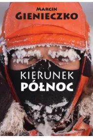 Kierunek Północ