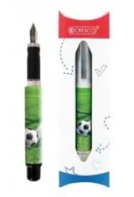 Pióro wieczne Go Pen E1