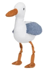 Mewa Hinnerk Be Nordic, poliester, 35 cm