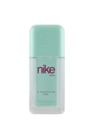 Nike Sparkling Day Woman Dezodorant perfumowany