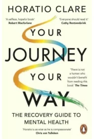 Your journey, Your way wer. angielska