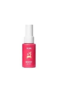 Boost My Hair serum do końcówek z olejem z kamelii