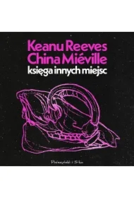 Księga Innych Miejsc