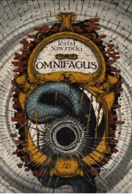 Omnifagus