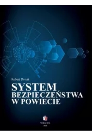 System bezpieczeństwa w powiecie