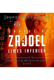 Limes inferior. Superprodukcja