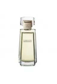 Woda perfumowana Woman