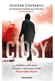Ciosy