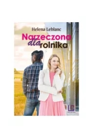 Narzeczona dla rolnika