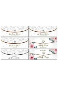 Karnet okolicznościowy