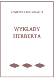 Wykłady Herberta