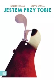 Jestem przy Tobie