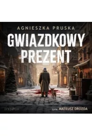 Gwiazdkowy prezent