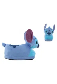 Kapcie pełne Stitch rozm. 29