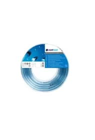 Wąż igielitowy ogólnego stosowania 4,0x1,0 330mb pl "a"