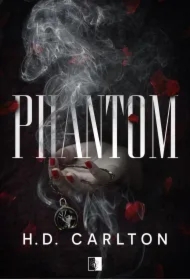 Phantom