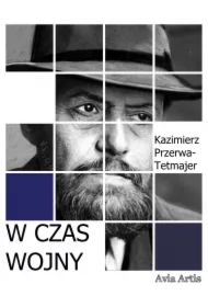 W czas wojny