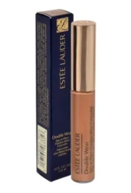 Double Wear Stay In Place Flawless Wear Korektor do twarzy 4N Medium Deep