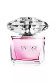 Bright Crystal Woda toaletowa