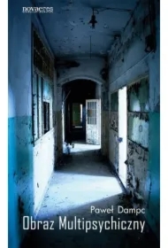 Obraz multipsychiczny