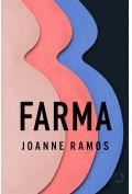 Farma