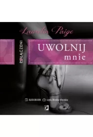 Połączeni. Uwolnij mnie